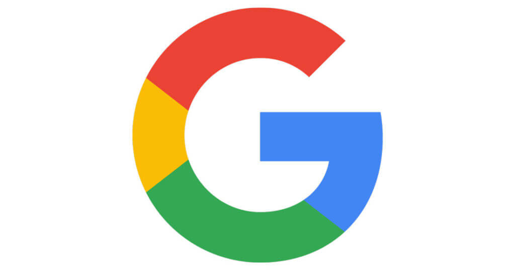 Google “Mijn Bedrijf” – Account aanmaken